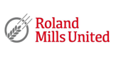 Roland Mills United GmbH & Co. KG