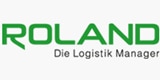Roland Transport KG