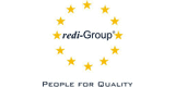 redi-Group GmbH   