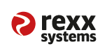 rexx systems GmbH