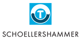 SCHOELLERSHAMMER GmbH