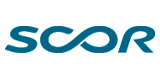SCOR Rückversicherung Deutschland - Niederlassung der SCOR SE