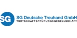 SG Deutsche Treuhand GmbH Wirtschaftsprüfungsgesellschaft