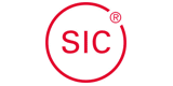 SIC invent Deutschland GmbH
