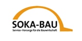 SOKA-BAU Zusatzversorgungskasse des Baugewerbes AG