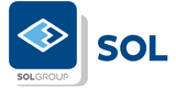 SOL Deutschland GmbH