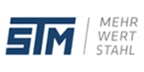 STM Stahl Vertriebs GmbH