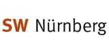 SW Nürnberg Siedlungswerk Nürnberg GmbH