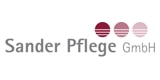 Sander Pflege GmbH