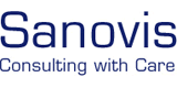 Sanovis GmbH