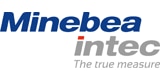 Minebea Intec Bovenden GmbH & Co. KG