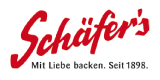 Schäfer's Brot- und Kuchen Spezialitäten GmbH