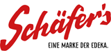 Schäfer‘s Produktionsgesellschaft mbH