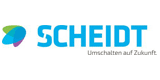 Scheidt GmbH & Co. KG