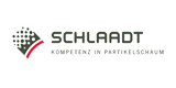 Schlaadt GmbH