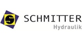 Schmitter Hydraulik GmbH