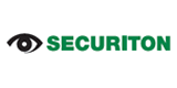 Securiton GmbH Alarm- und Sicherheitssysteme 