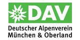 Sektion Oberland des Deutschen Alpenvereins e. V.