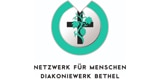 Seniorenzentrum Bethel Welzheim gemeinnützige GmbH