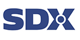 SDX AG