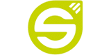 Sonic Staff Service GmbH