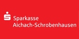 Sparkasse Altbayern