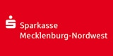 Sparkasse Mecklenburg-Nordwest
