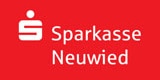 Sparkasse Neuwied