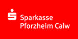 Sparkasse Pforzheim Calw