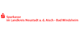 Sparkasse im Landkreis Neustadt/A-Bad Windsheim