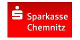 Sparkasse Chemnitz