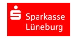 Sparkasse Lüneburg