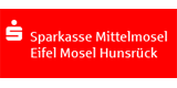 Sparkasse Mittelmosel - Eifel Mosel Hunsrück   