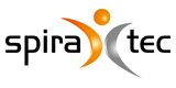 SpiraTec AG