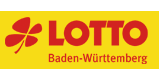 Staatliche Toto-Lotto GmbH Baden-Württemberg