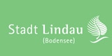 Stadt Lindau (B)