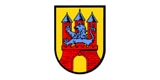 Stadt Soltau