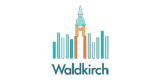 Stadt Waldkirch