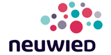 Stadtverwaltung Neuwied