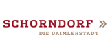 Stadtverwaltung Schorndorf