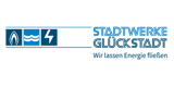 Stadtwerke Glückstadt GmbH