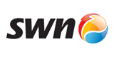 Stadtwerke Neuwied GmbH