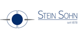 Stein Sohn GmbH