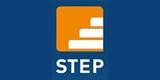 STEP Computer- und Datentechnik GmbH