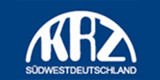 Stiftung Kirchliches Rechenzentrum Südwestdeutschland