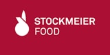 STOCKMEIER Food GmbH
