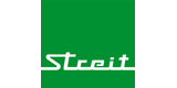 Streit Service & Solution GmbH & Co. KG