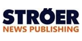 Ströer News Publishing GmbH