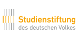 Studienstiftung des deutschen Volkes e.V.