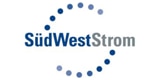 Südwestdeutsche Stromhandels GmbH